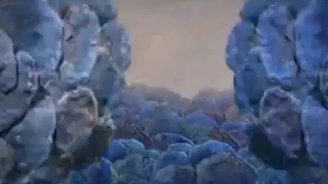 Мульти-Россия. Ямал смотреть онлайн