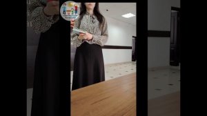 КДН. Необъявленная война против родителей?