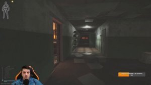 КАК ПРОЙТИ ЛАБИРИНТ И ПОБЕДИТЬ МИНОТАВРА В ТАРКОВЕ - Т?