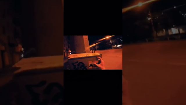 #funny #сьемка #топ #graffiti #граффити #хипхоп #векман #wekman #бомбинг #bombing #hiphop