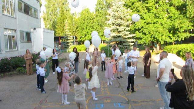 MVI_0067 смотреть онлайн
