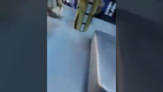 В кино "Движение Вверх" смотреть онлайн