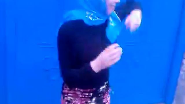 продвинутая дура.mp4 смотреть онлайн