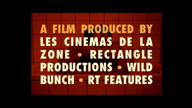 Кинокопия смотреть онлайн