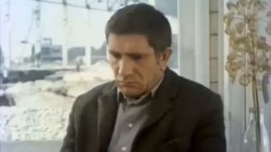 Отрывок из фильма "Премия"