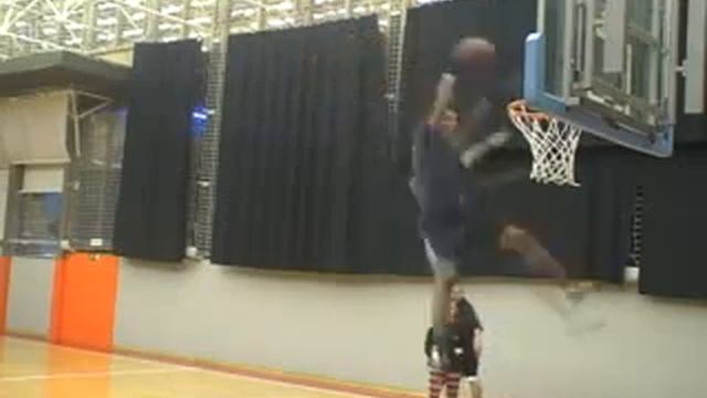 Шаолиньский баскетбол смотреть онлайн