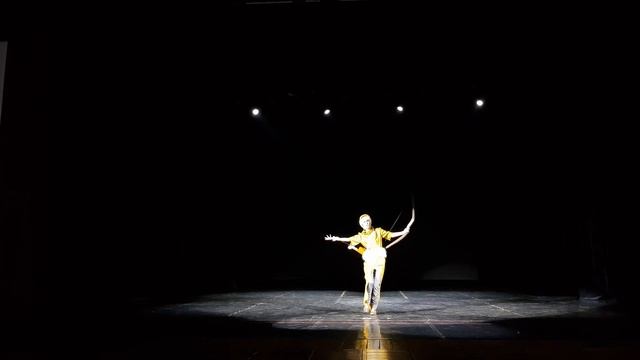 57 Groysman г Тольятти Ukyo Saionji Dr Stone смотреть онлайн