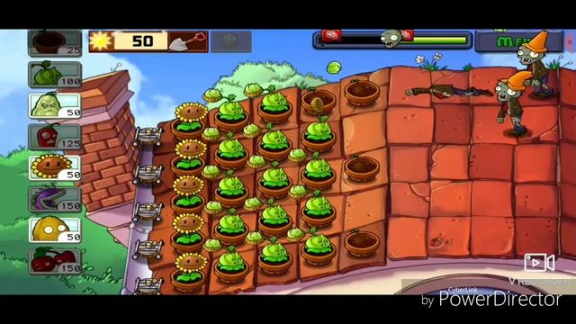 Прохождение игры 