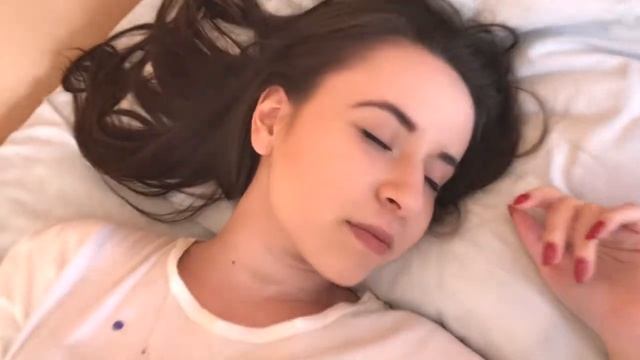 Осень 2017 фильм от Лордов и Леди