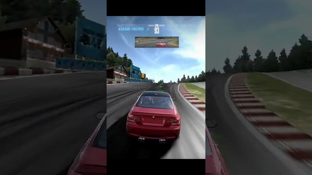 Новые гонки - новые проблемы NFS #19 смотреть онлайн