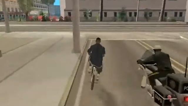 Жизнь и приключения Фредди Баркета (1 сезон,4 серия) смотреть онлайн