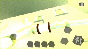 ПРИВЕТ СОСЕД ПРОХОЖДЕНИЕ АКТ 1 И АКТ 2 НА МОБИЛЬНОЙ ВЕР?