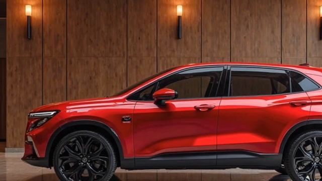 2026 Lada VAZ 2106 — ЛЕГЕНДА ВОЗВРАЩАЕТСЯ! Новый взгляд на кла смотреть онлайн