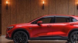 2026 Lada VAZ 2106 — ЛЕГЕНДА ВОЗВРАЩАЕТСЯ! Новый взгляд на кла