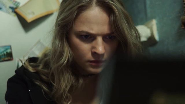 Убойный квест. Автор - Сергей Задорин