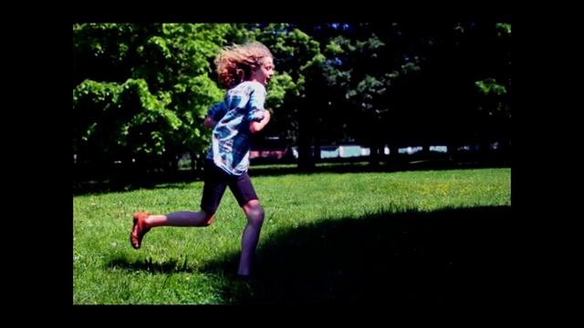 Стиви рей - Дом Ночи. смотреть онлайн