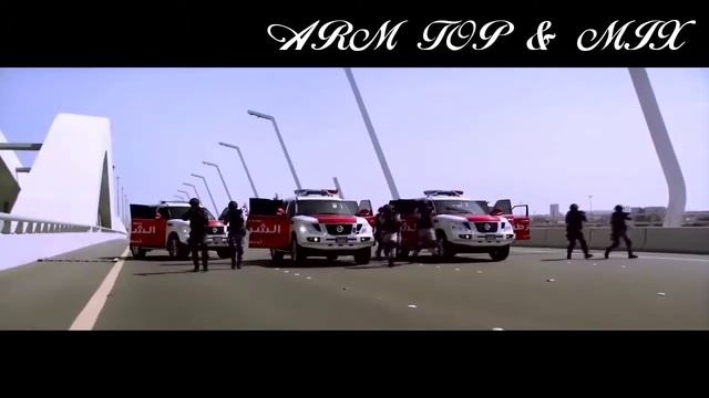 Фарсаж 9 эту песню ишут все смотреть онлайн