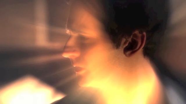 Smallville Тайны Смолвиля 9 сезон 11 смотреть онлайн