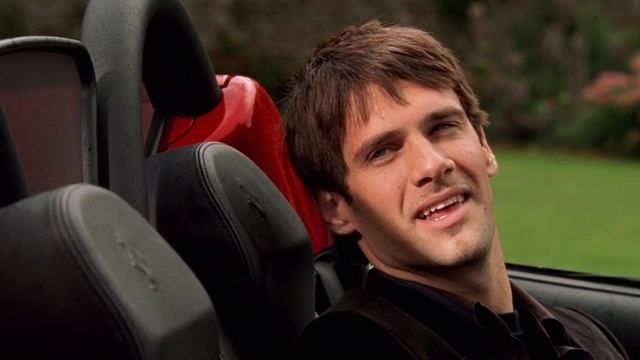 National Treasure (Сокровище нации) - Nicolas Cage, Diane Kruger, Justin Bartha, 2004 смотреть онлайн