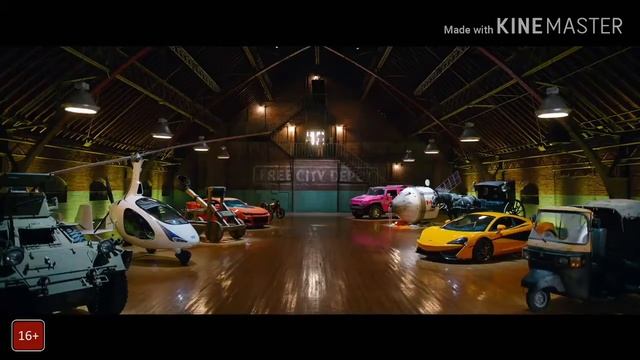 Топ 5 фильмов 2020года смотреть онлайн