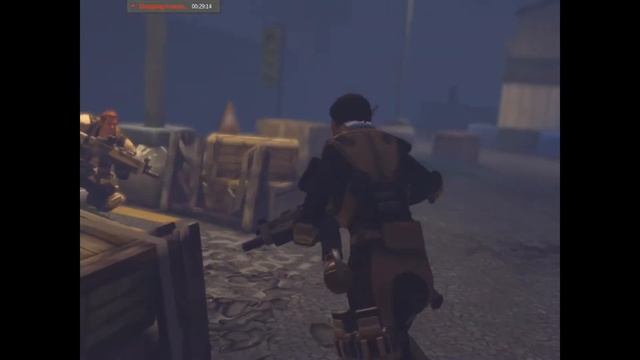 XCOM последняя надежда человечества смотреть онлайн