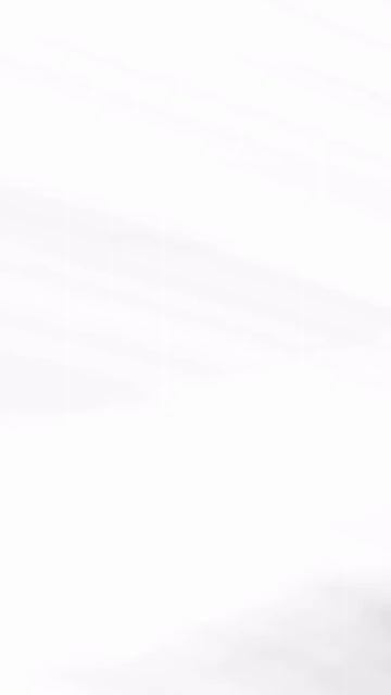 # Токийские Мстители# банда вальгалла смотреть онлайн