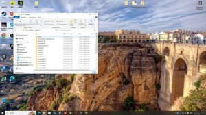 как скачивать моды на игру jurassic world