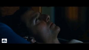 Новинка 2017 года.Остросюжетный боевик «Джек Ричер 2: Никогда не возвращайся»