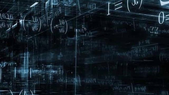 Hi-Fi — А мы любили#караоке #әнайту #әншашу #песни #музыка смотреть онлайн