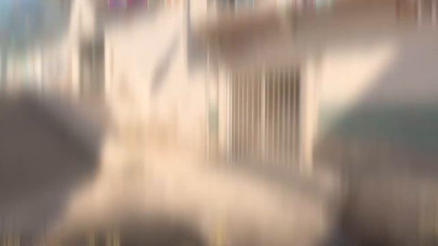 Жмурки (А меня больше не привлекает ваша суета)🧡 смотреть онлайн