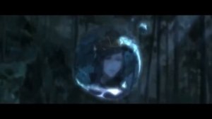 AMV по аниме « Магистр Дьявольского Культа»