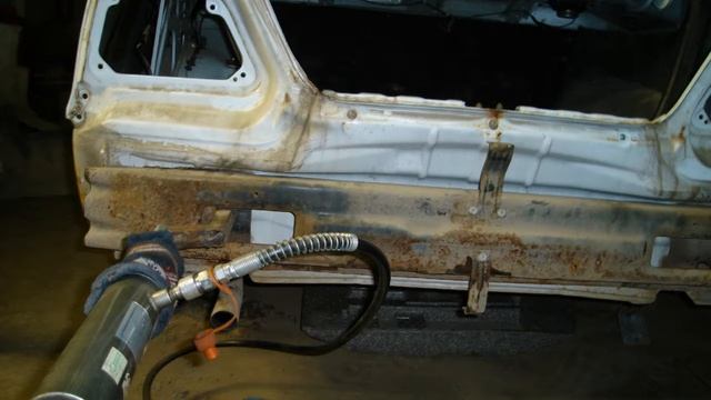 део нексия смотреть онлайн