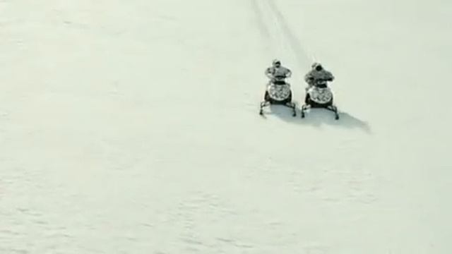 Вавилон нашей эры #ВИН ДИЗЕЛЬ смотреть онлайн