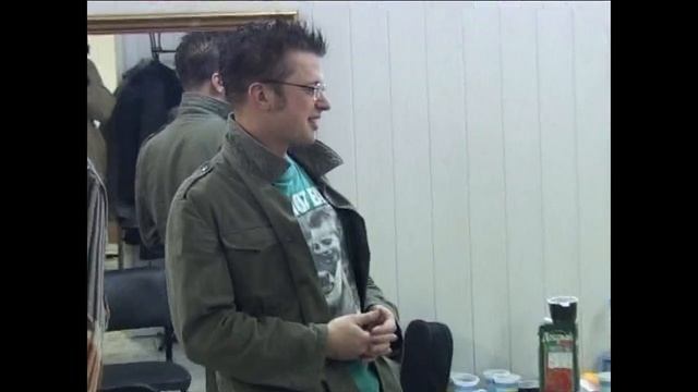 "Манифест" смотреть онлайн