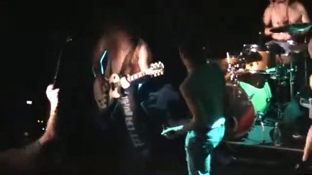 Peter Pan...The Band. Money Honey 15 января 2011 - 07 Грязный Гарри смотреть онлайн