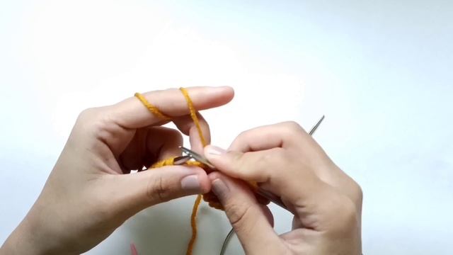 Ажурный узор листья смотреть онлайн