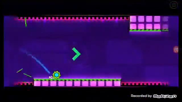 Ели прошол уровень смотреть онлайн