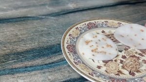 🍆Проращиваем семена баклажанов🍆Купила семена одного сорта🍆Начало посевной🍆
