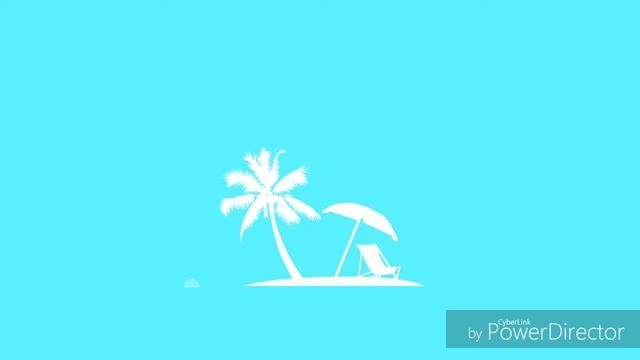 ТЕЛЕПОРТ скоро будет..... смотреть онлайн