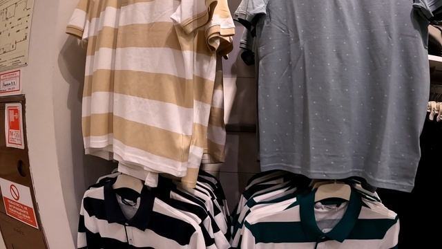 LC Waikiki Магазин Турецкой Одежды Новороссийск. смотреть онлайн