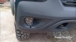 Нива Тревел ///Два года эксплуатации///Обзор ///Отзыв