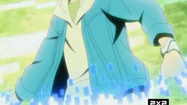 Рыцари Тенкай. С 17 апреля, в 12:35 смотреть онлайн