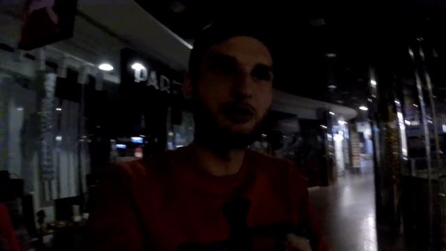 ВЛОГ: Идем на премьеру фильма Бен Гур смотреть онлайн