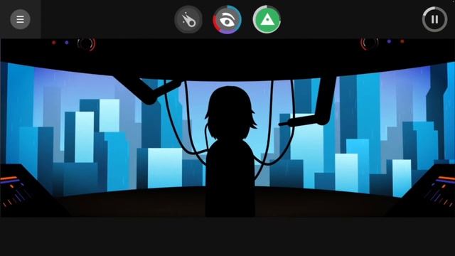 INCREDIBOX, ВСЕ КОНЦОВКИ! (all bonus) V1, V2, V3, V4, V5, V6, V7, V8, V9. @incredibox смотреть онлайн