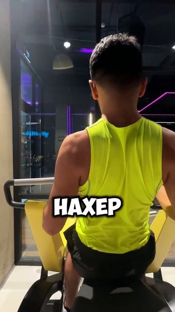 #motivation #спорт #sports #бодибилдинг массаж мышцы спины ноги смотреть онлайн