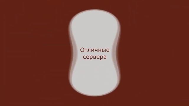 EFeKT-Cs.Ru | Игровой портал CS 1.6 смотреть онлайн