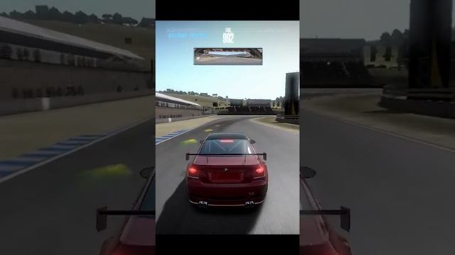 Новые гонки - новые проблемы NFS #37 смотреть онлайн