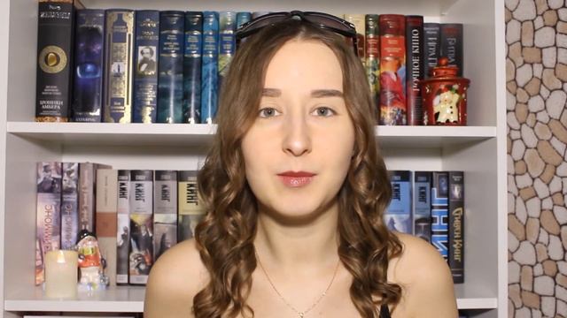 Сериал "СИЯЮЩАЯ ДОЛИНА" (Shining Vale) | Смотреть или Нет? | БЕЗ СПОЙЛЕРОВ смотреть онлайн