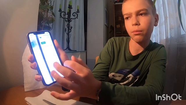 Полезный лайфхак с носками+защитная маска для лица за смотреть онлайн