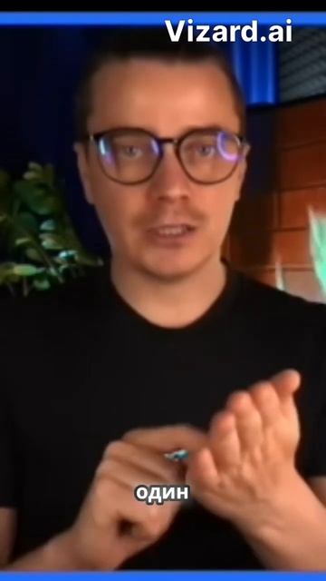 Новые возможности заработка в Hamster Combat